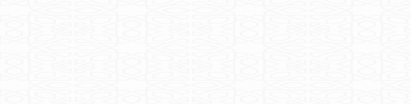L'entrée au Maroc nécessite désormais un passeport vaccinal valide ou un test PCR négatif