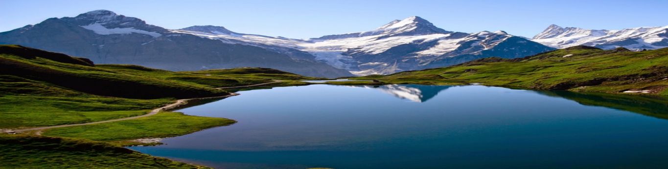 toubkal lac ifni