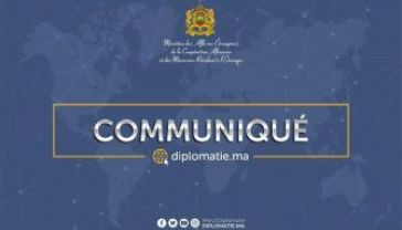 com